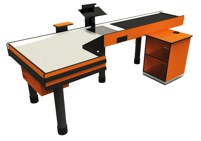 Modelo 31112 – 36560