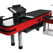 Modelo 31526 – 31525