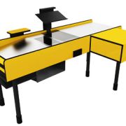 Modelo 36545 – 38019