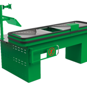 Modelo 48933 – 56493