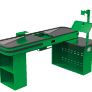 Modelo 48933 – 56493