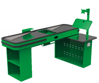 Modelo 48933 – 56493