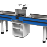 Modelo 53170 – 53171