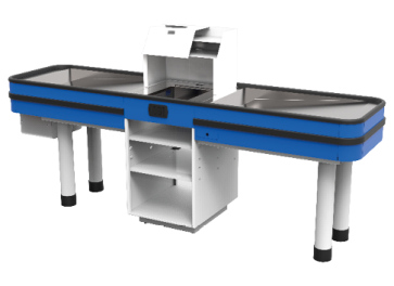 Modelo 53170 – 53171