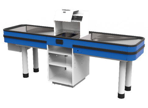 Modelo 53170 – 53171