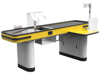 Modelo 54649 – 54650
