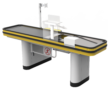 Modelo 54649 – 54650