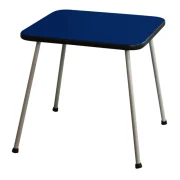 Mesa Kinder – Modelo: 539