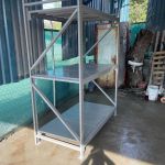 Imagen de WhatsApp 2025-05-10 a las 12.25.25_4280f894 (1)