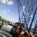 Imagen de WhatsApp 2025-05-10 a las 16.33.47_357e19ff