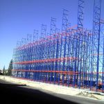 Imagen de WhatsApp 2025-05-10 a las 16.33.47_ad6c1ff1