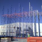 Imagen de WhatsApp 2025-05-10 a las 16.33.47_f10727d3