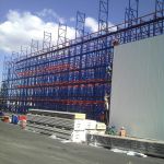 Imagen de WhatsApp 2025-05-10 a las 16.33.48_fc5e0c96