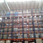 WhatsApp Image 2025-03-30 at 1.01.16 PM (1) (1)