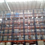 WhatsApp Image 2025-03-30 at 1.01.16 PM (1) - copia