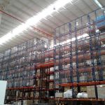 WhatsApp Image 2025-03-30 at 1.01.16 PM (2) - copia