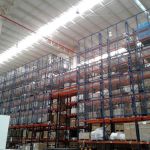 WhatsApp Image 2025-03-30 at 1.01.16 PM - copia