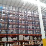 WhatsApp Image 2025-03-30 at 1.01.17 PM (1) - copia