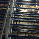 WhatsApp Image 2025-03-30 at 1.01.17 PM (2) (1)