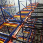 WhatsApp Image 2025-03-30 at 1.01.39 PM (1)