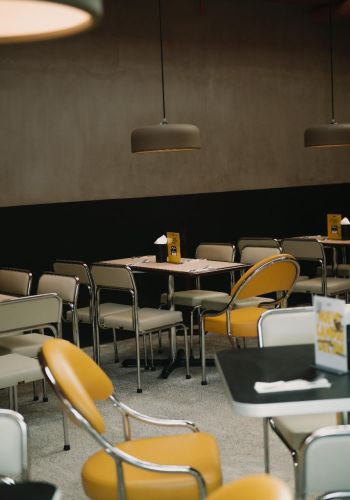 WhatsApp Image 2025-09-19 at 10.19.25 AM (1) WhatsApp Image 2025-09-19 at 10.19.25 AM (1)