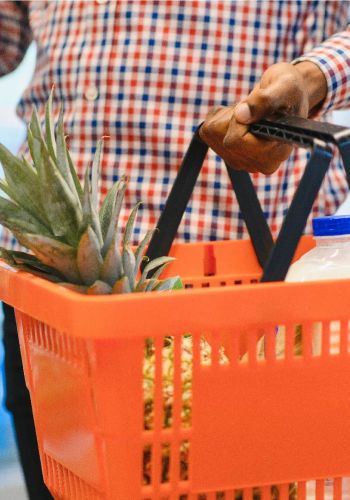 assetsromoproducto-06