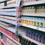 assetsromoproducto-07