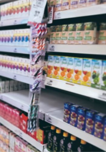 assetsromoproducto-07