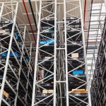 assetsromoproducto-08