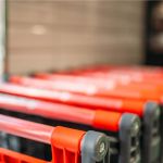 assetsromoproducto-09