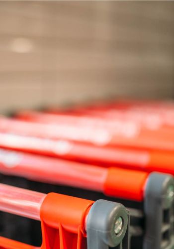 assetsromoproducto-09