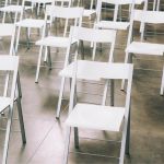 assetsromoproducto-10