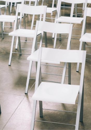 assetsromoproducto-10