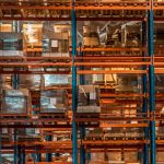 assetsromoproducto-11