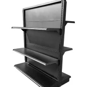 Kit Gondola Central Linea 3000