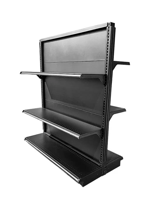 Kit Gondola Central Linea 3000