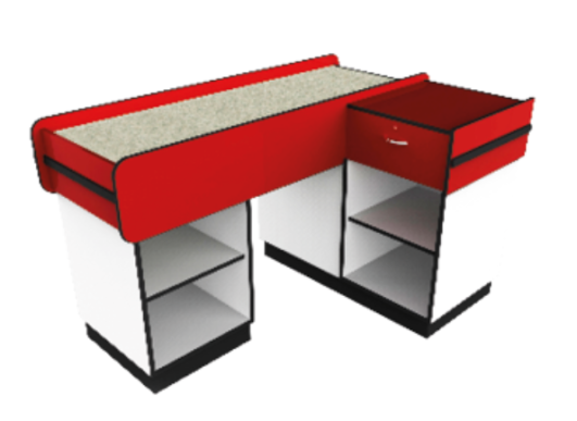 Modelo 2450 – 2451