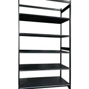 KIT ESTANTERÍA ECOMULTIPLE 230cm