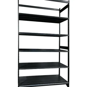 KIT ESTANTERÍA ECOMULTIPLE 230cm