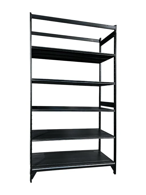 KIT ESTANTERÍA ECOMULTIPLE 230cm