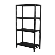 Kit Estanteria EcoMultiple