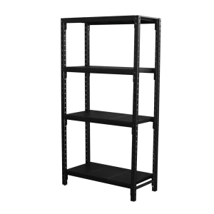 Kit Estanteria EcoMultiple