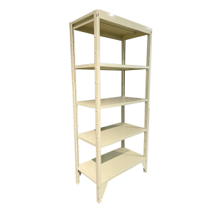 Kit Estanteria Embutido