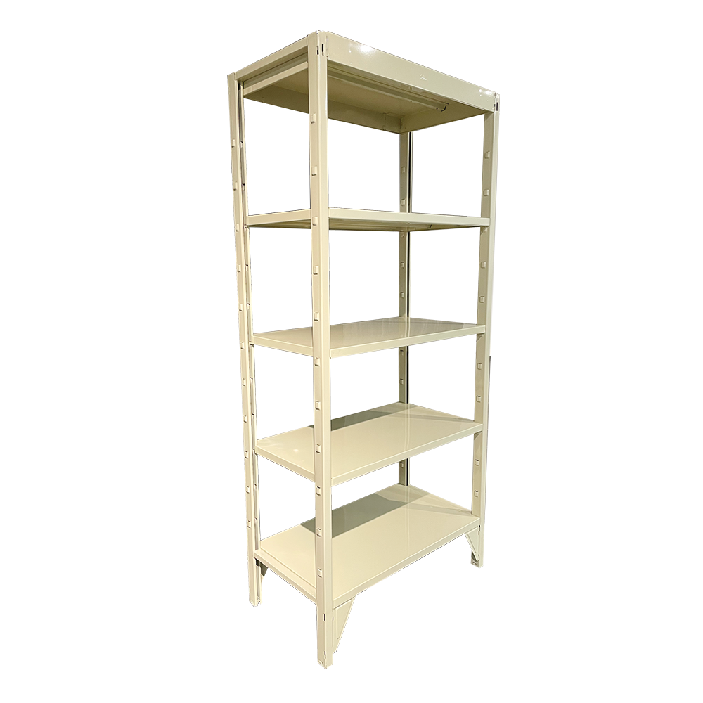 Kit Estanteria Embutido