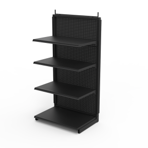 Kit Gondola de Pared Linea 3000