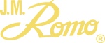 jmromo amarillo-03