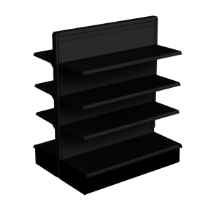 Kit Gondola Central Linea 3000