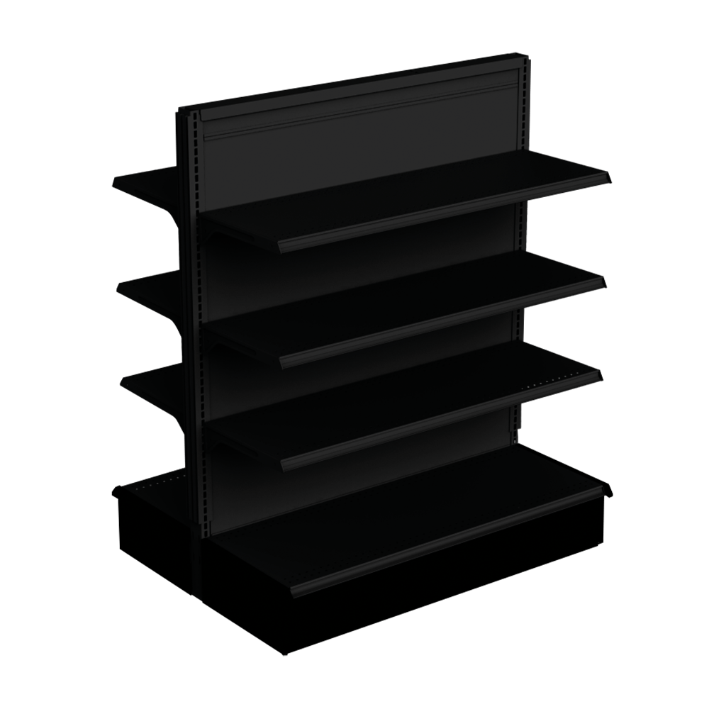 Kit Gondola Central Linea 3000