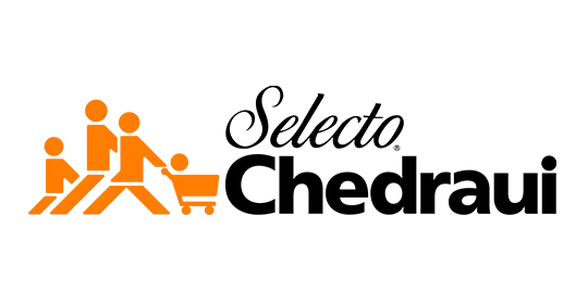 logo-chedraui-selectro-paga-con-tarjeta-a-meses-sin-intereses-en-Chedraui-con-Rappicard