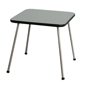 Mesa Kinder - Modelo: 539